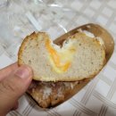파리바게뜨 세종부강점