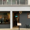 브리머(Brimmer) 이미지