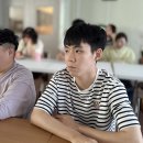 설레이다 Daum카페