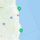 상진호식당 이미지