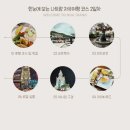 봉선VIP온천(주) | 나트랑 자유여행 코스 4박 6일 예산과 일정 (2)