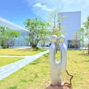 솔올정원 이미지