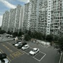 벽산할인마트