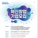 창공 이미지