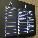 굿팀 모터스 이미지