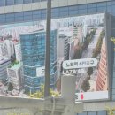 오른치과의원 이미지