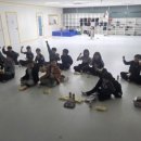 바른합기도키즈스쿨 | 나성동합기도나성동주짓수 나성늘품합기도 키즈주짓수 1박2일 주짓수 캠프 후기