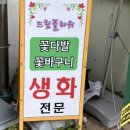 마음드림꽃배달