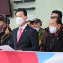 서구보건소(6) 이미지