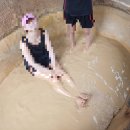 투하트호텔-워터파크점 | 나트랑 자유여행 필수코스 3가지 - 극가성비 호텔도 함께 준비하세요!