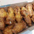(자)유성택시 이미지