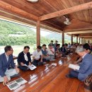 동강의원 이미지