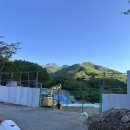 중산보건진료소 이미지