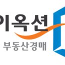 국가산단서로50길 이미지
