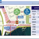 시흥능곡미래도프라자 이미지