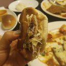 삼국지당구장 | 힐러리의 여행기 - 인천