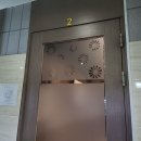 치어스 노래연습장 이미지