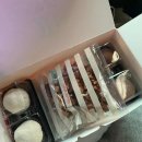 (주)수성팜 이미지