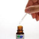 케어메드 이미지