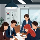 알아두면 유용한 생활 속 법률상식 이미지