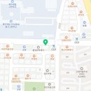 천장어제주점 이미지