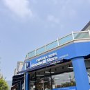 굿윌스토어밀알영종도점 이미지