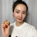 동의명가 주식회사 | 기력이 없을 땐 일동발효침향원 & 녹용 추천해요