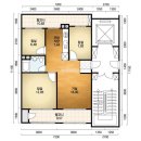 화신아파트 이미지