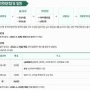 한국금융연수원 이미지