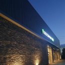 석산 스크린 골프존 이미지