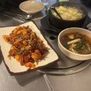 부광로8번길 이미지