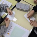 용학초등학교 이미지