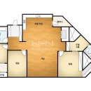 무동초등학교 이미지