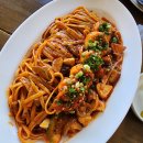 봉황2통(남) | [김해 맛집 덴웨스] 직접 가본 로컬 리뷰