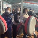 미정목장 | 25-26년 경기도 양주 눈썰매장 · 대관령 눈꽃마을 눈썰매장 | 개장 일정, 예약 예매 방법 총정리