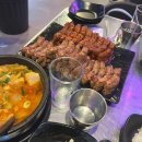 (주)금고깃집 마곡본점 이미지