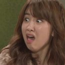 애드레이션