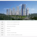 센트럴포레 이미지