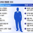 리더그래픽