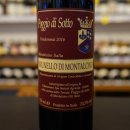 B.D.M(비디엠) 이미지