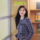 지센 이미지