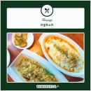 리얼파스타 평내점 이미지