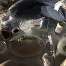 하궁목장 이미지