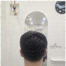 보석헤어샵