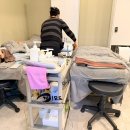 미톡스외과의원 이미지