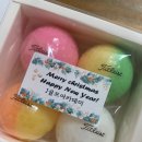 공스크린골프아카데미 이미지