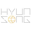 (주)현송 - 1388 | (주)현송