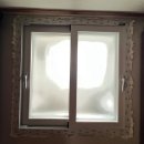 제이에이치환경 이미지