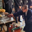 의령 운곡재 이미지