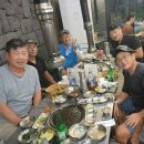 서호동-9 네이버블로그
